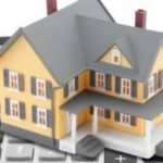 Complesso immobiliare recuperato: la cessione sconta il registro al 9%