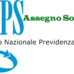 Assegno sociale: in regime di separazione dei beni il reddito del coniuge conta?