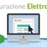 Fattura elettronica dal 2019, gl’ultimi chiarimenti dell’Agenzia