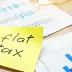 Flat Tax Partite Iva 2019: chi resta escluso dal nuovo regime