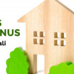 Ecobonus e Sismabonus condominiali 2018: disponibili i crediti ceduti